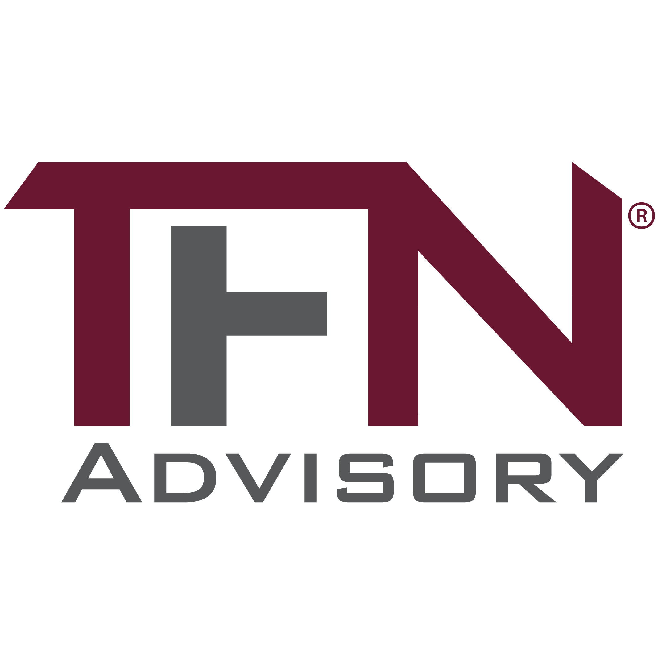 TFN ADVISORY